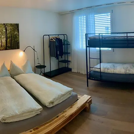 Apartamento Beautiful In The City Center